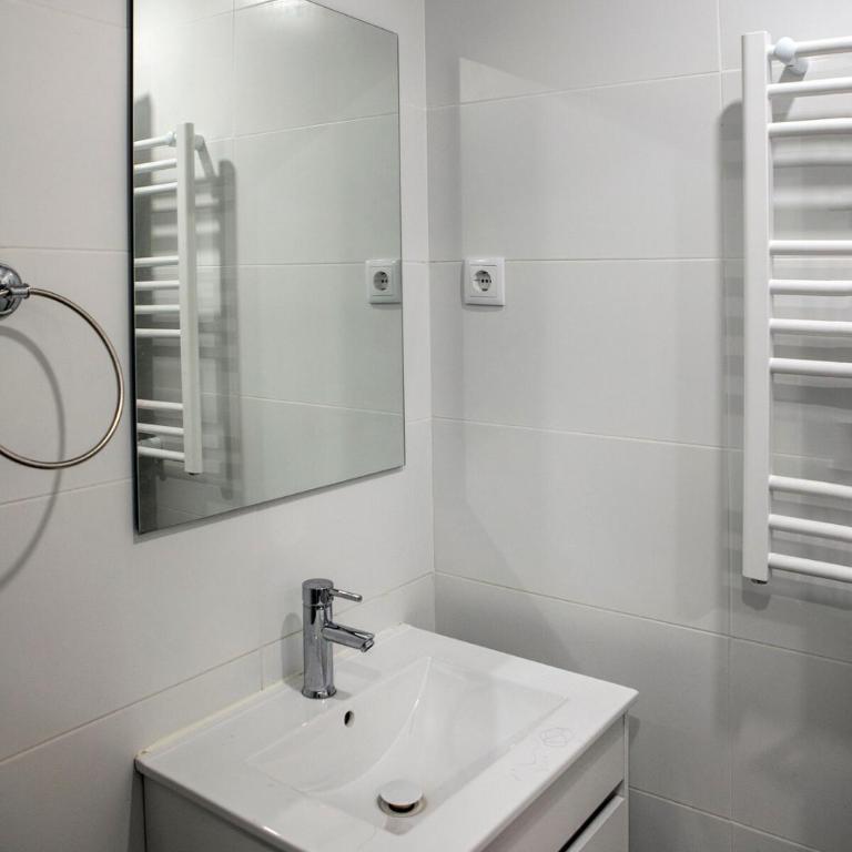 Rooms Chima - Chambre Deluxe - 10