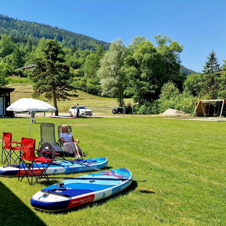 Boutique73 Exclusive Villa 10 Guests All Seasons - Haus mit 5 Schlafzimmern - 67