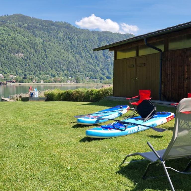 Boutique73 Exclusive Villa 10 Guests All Seasons - Haus mit 5 Schlafzimmern - 70