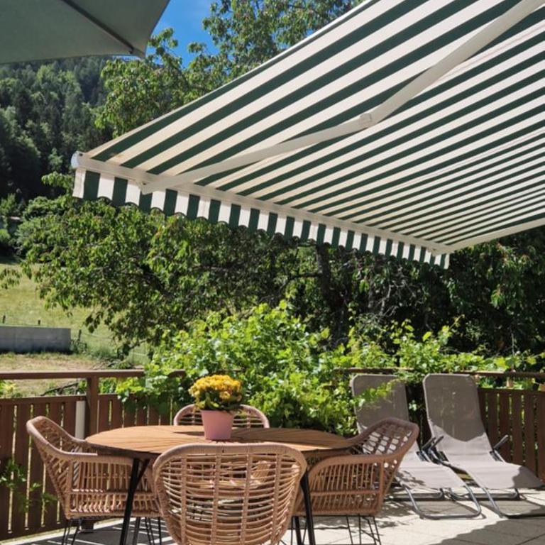 Boutique73 Exclusive Villa 10 Guests All Seasons - Haus mit 5 Schlafzimmern - 78