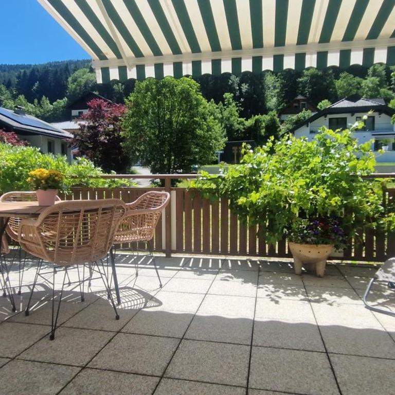 Boutique73 Exclusive Villa 10 Guests All Seasons - Haus mit 5 Schlafzimmern - 76