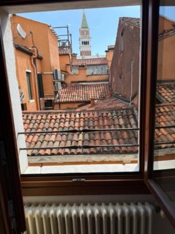 Corte Contarina - Apartment mit 2 Schlafzimmern - 10