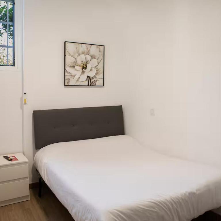 Rooms Chima - Chambre Double Deluxe - 3