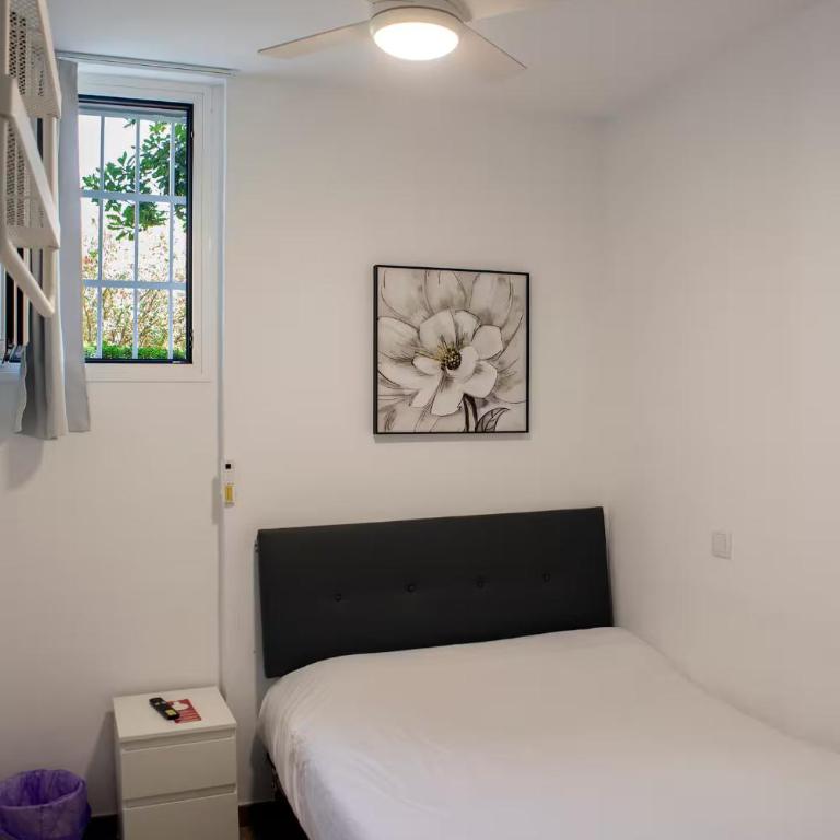 Rooms Chima - Chambre Double Deluxe - 4