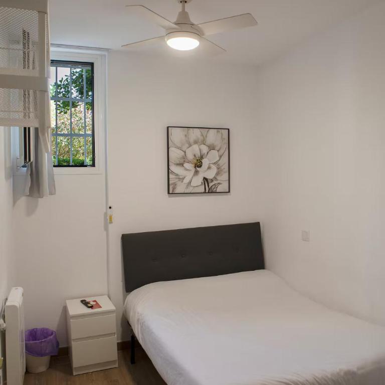Rooms Chima - Chambre Double Deluxe - 2