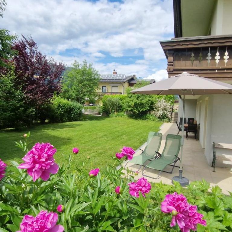 Boutique73 Exclusive Villa 10 Guests All Seasons - Haus mit 5 Schlafzimmern - 80