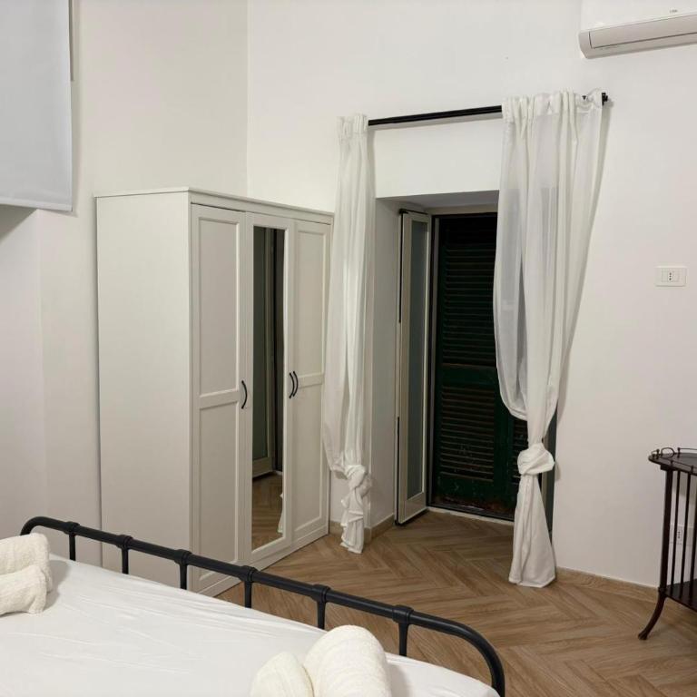 Casa Fonseca - Apartment - 2
