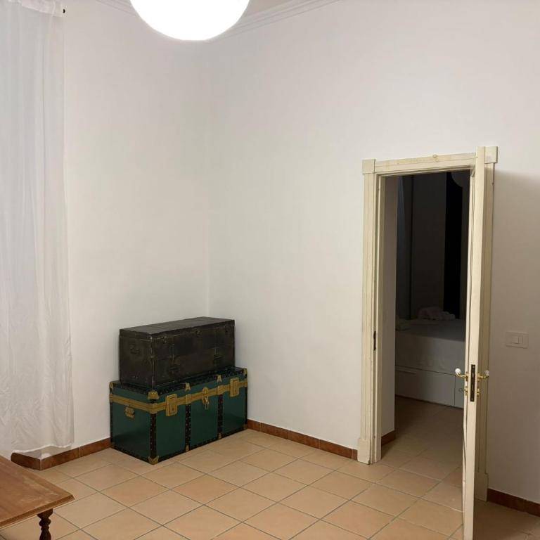 Casa Fonseca - Apartment - 5