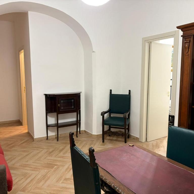 Casa Fonseca - Apartment - 6