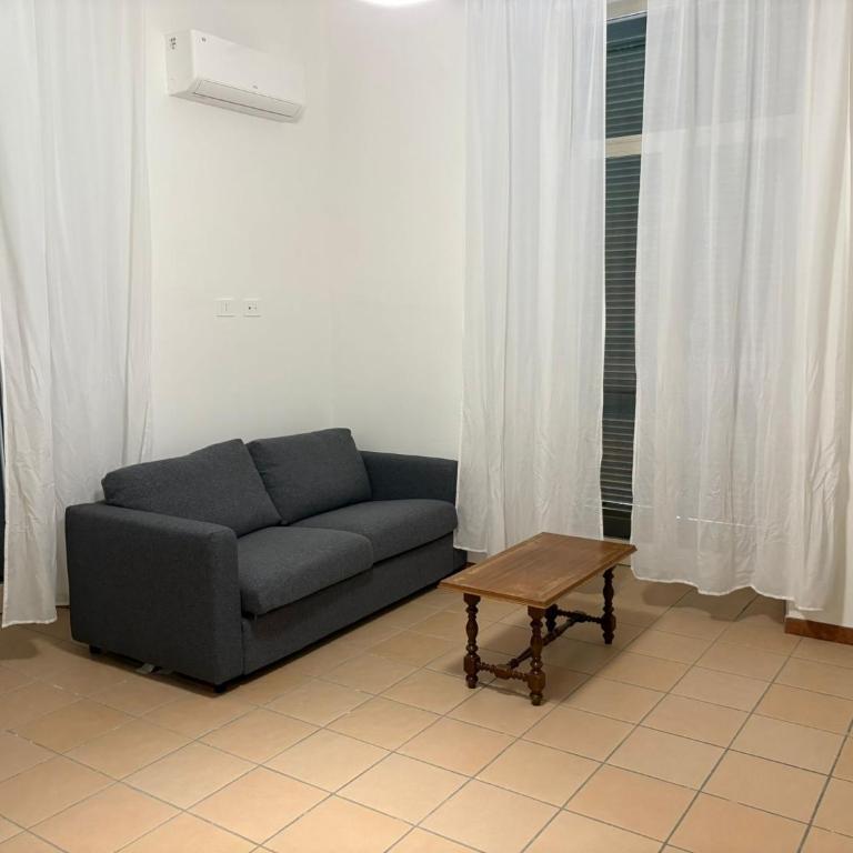 Casa Fonseca - Apartment - 8