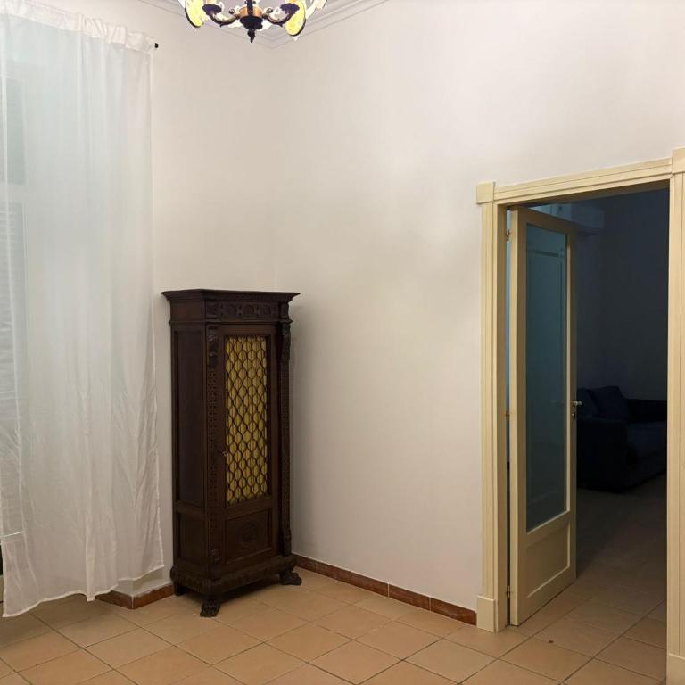 Casa Fonseca - Apartment - 10