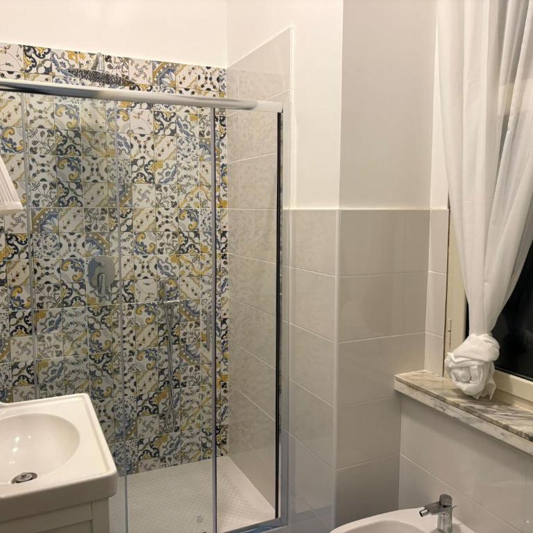 Casa Fonseca - Apartment - 11