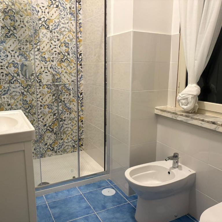 Casa Fonseca - Apartment - 13