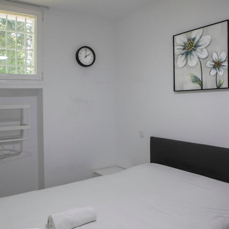 Rooms Chima - Chambre Deluxe - 3