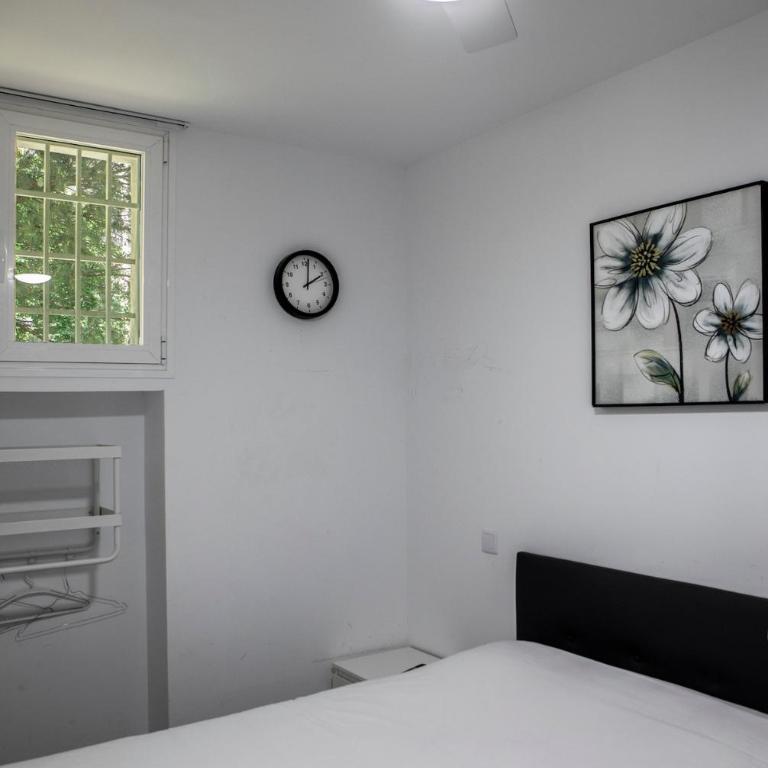 Rooms Chima - Chambre Deluxe - 1