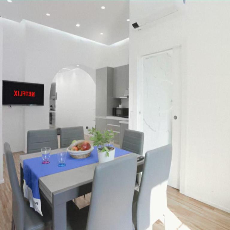 Elegant Paris Apartment near Eiffel Tower - Appartamento con 3 Camere da Letto - 1