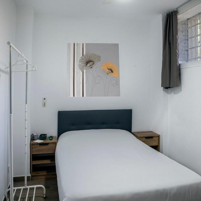 Rooms Chima - Chambre Deluxe - 1