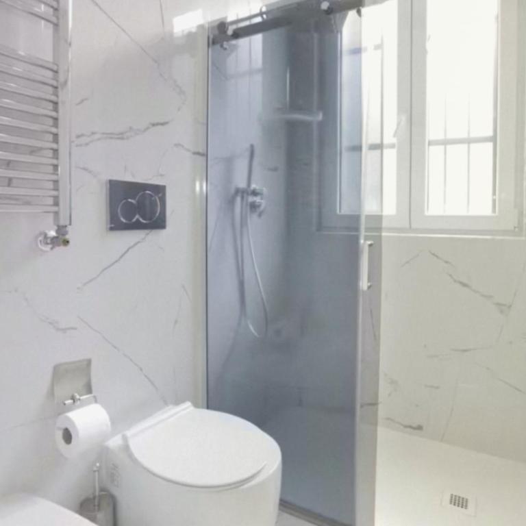 Elegant Paris Apartment near Eiffel Tower - Appartamento con 3 Camere da Letto - 2