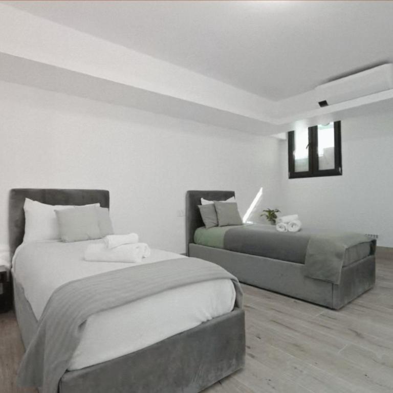 Elegant Paris Apartment near Eiffel Tower - Appartamento con 3 Camere da Letto - 9