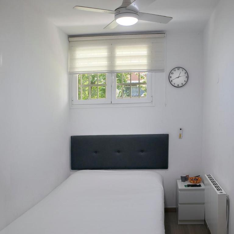 Rooms Chima - Chambre Double - 1