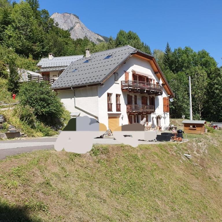 Noann - Appartement 1 Chambre - 1