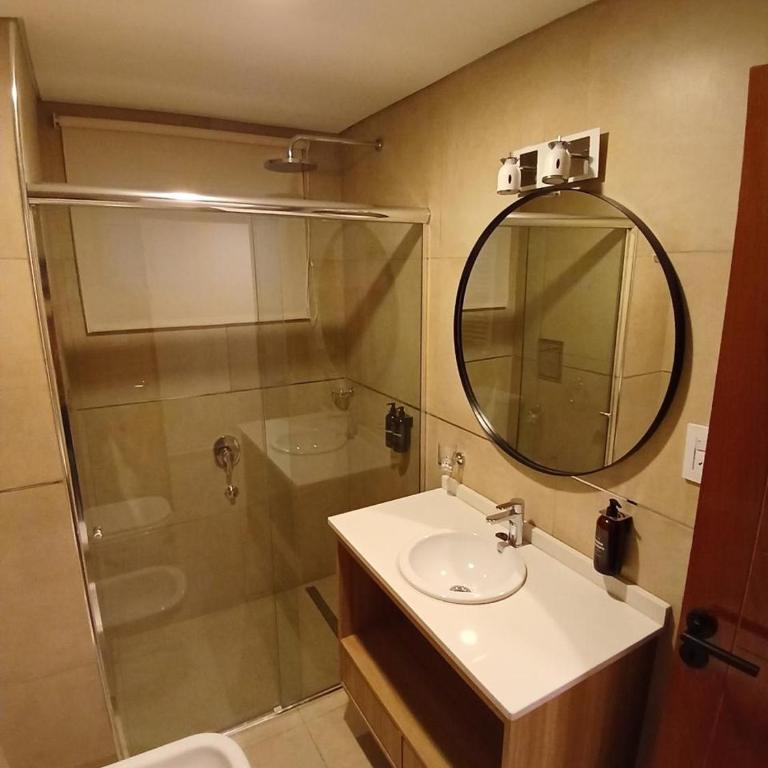 Alma del Rio Suites - Apartamento de 1 dormitorio - 4