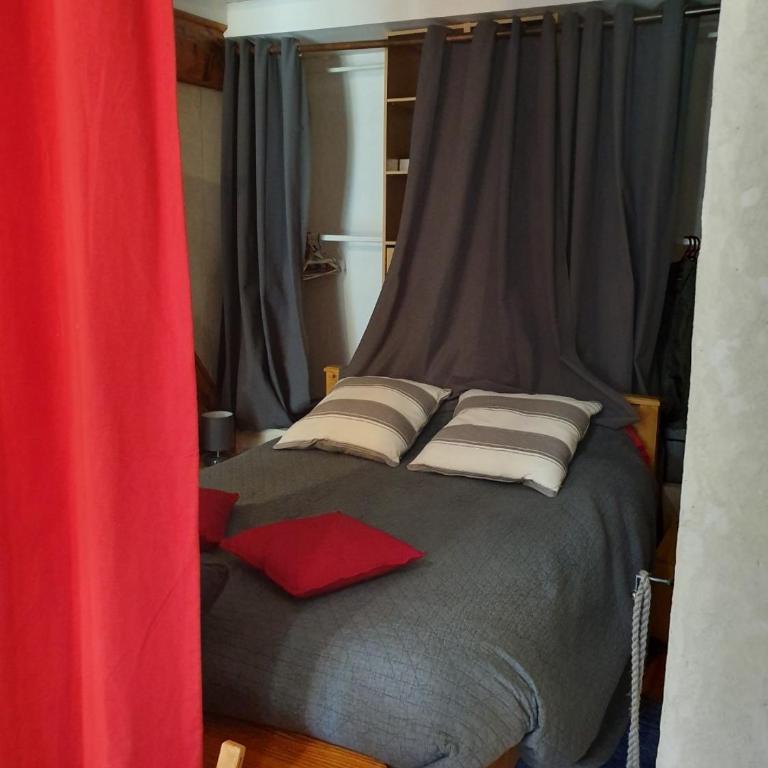 Noann - Appartement 1 Chambre - 3