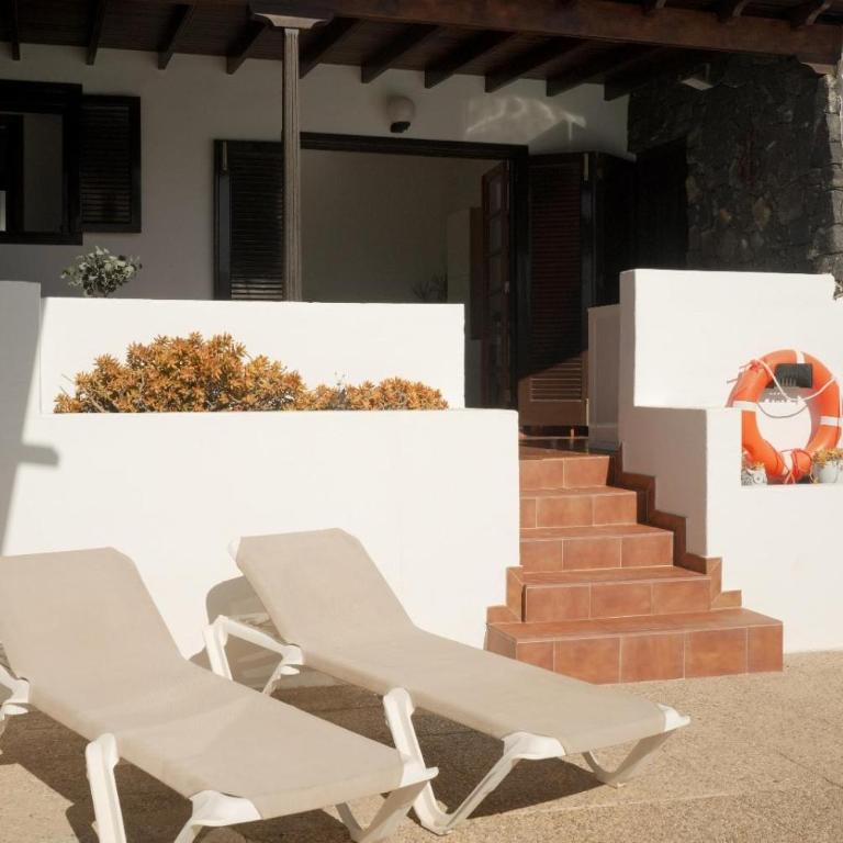 Apartamento Púa - Apartamento de 1 dormitorio - 7