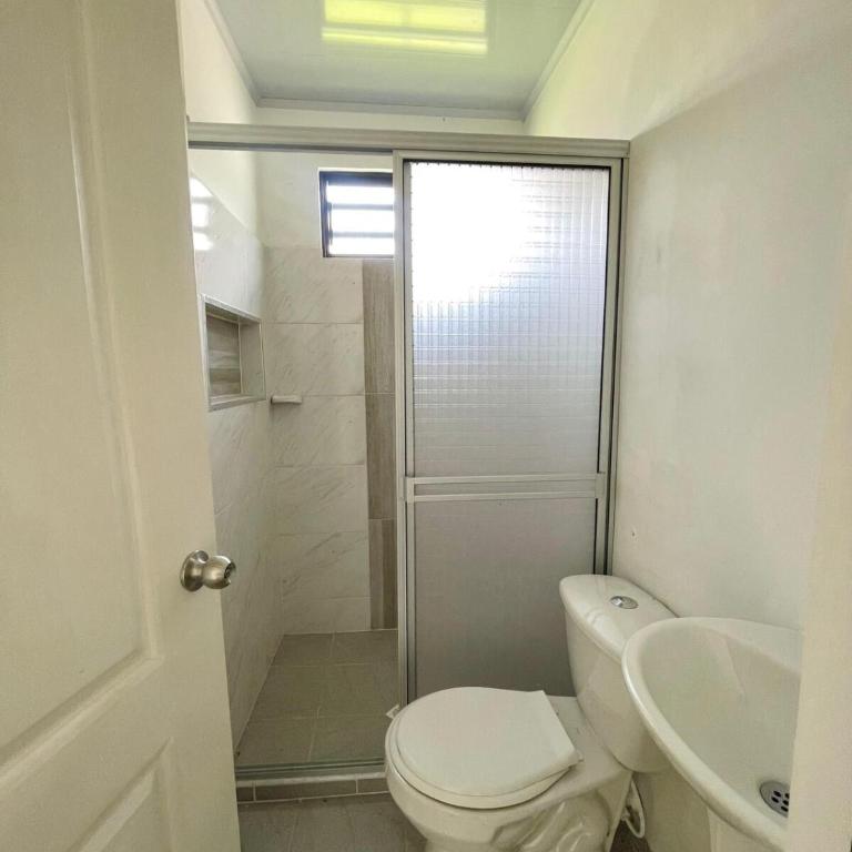Apartamentos El Remanso - Apartamento de 2 dormitorios - 4