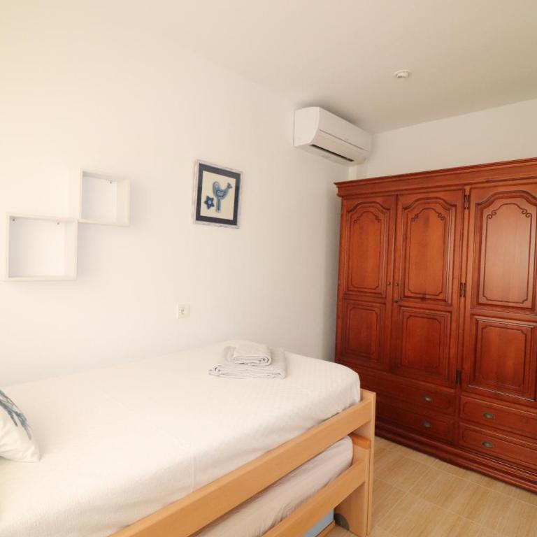 Villa Orquidea by Spain Sun Rentals - Villa with Private Pool - 30