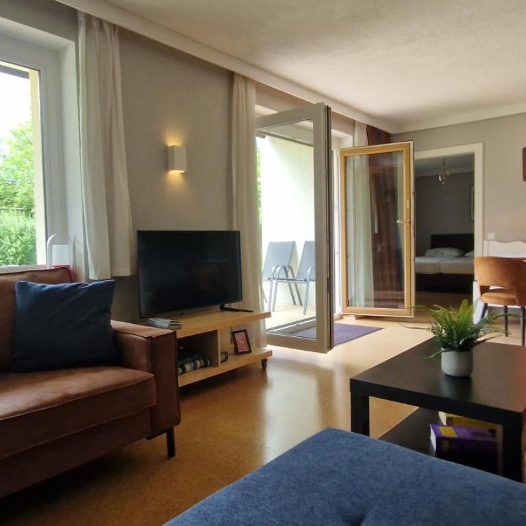 Boutique73 Exclusive Villa 10 Guests All Seasons - Haus mit 5 Schlafzimmern - 84