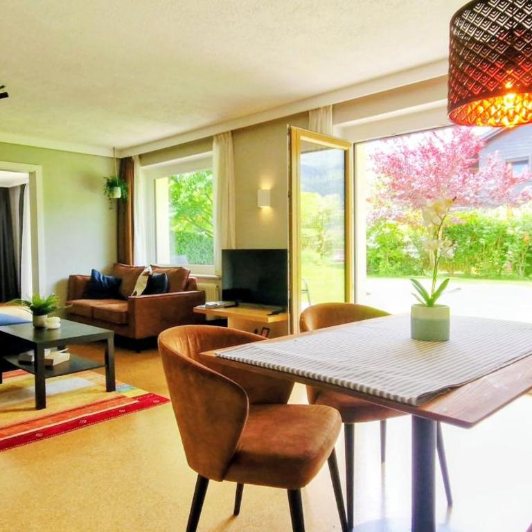 Boutique73 Exclusive Villa 10 Guests All Seasons - Haus mit 5 Schlafzimmern - 83