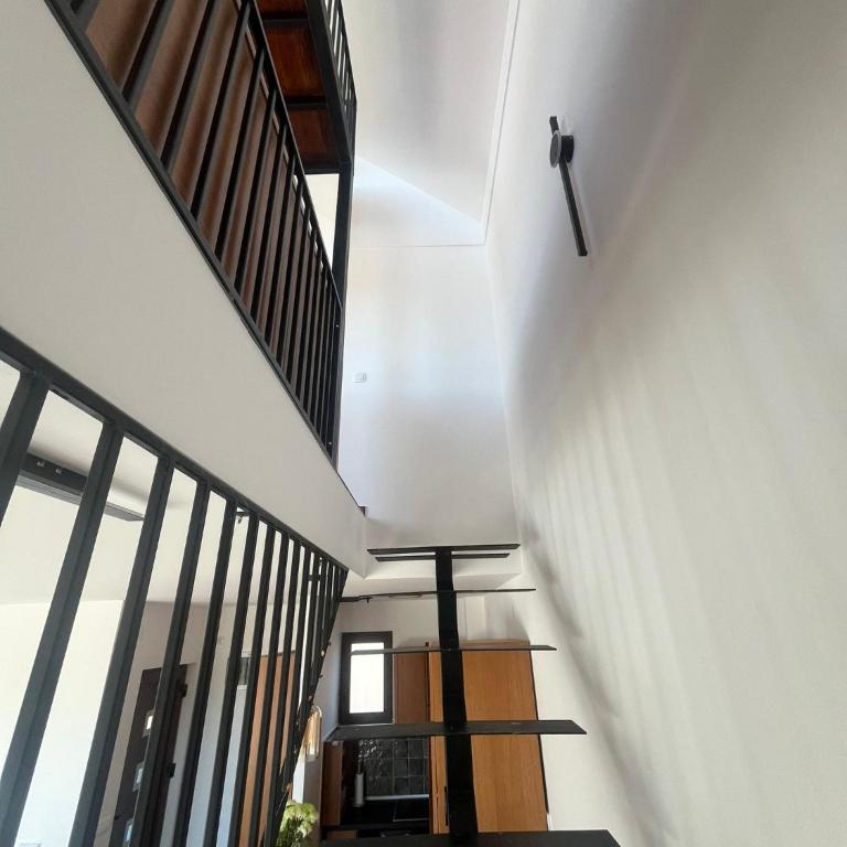 Zenora Apartmani - Two-Bedroom Apartment - 9