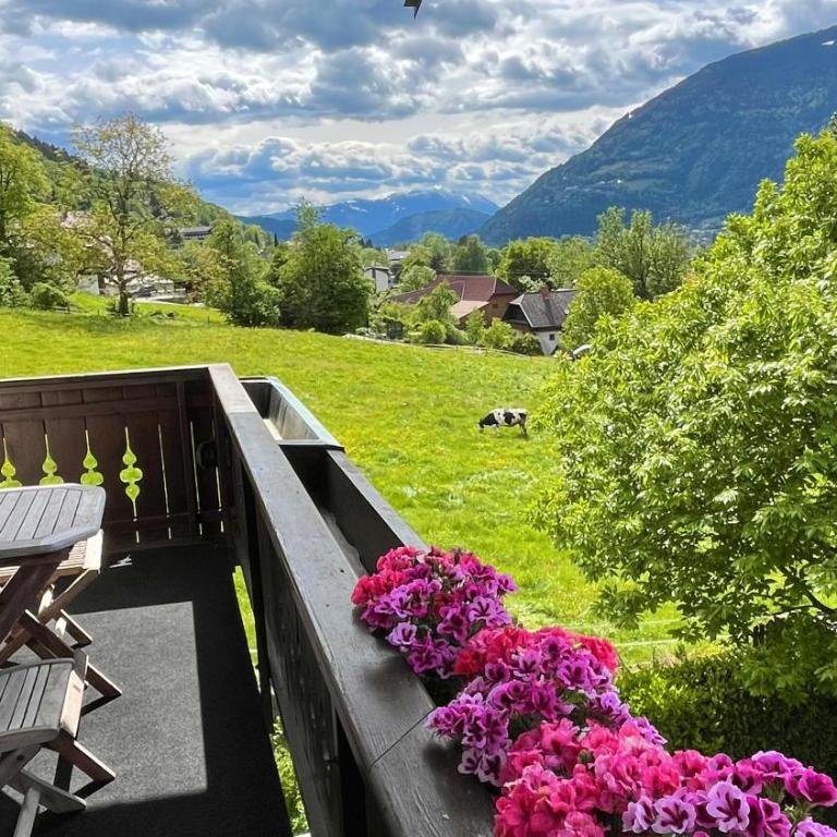 Boutique73 Exclusive Villa 10 Guests All Seasons - Haus mit 5 Schlafzimmern - 87