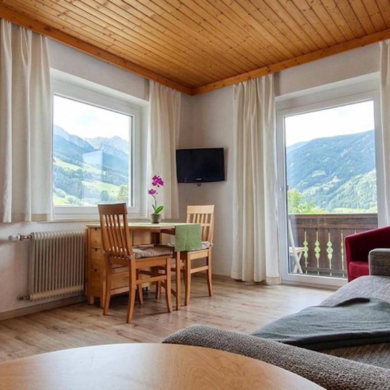 Boutique73 Exclusive Villa 10 Guests All Seasons - Haus mit 5 Schlafzimmern - 90