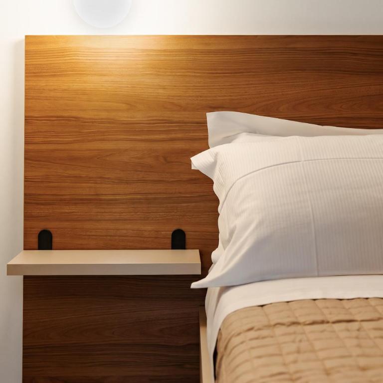 Antiche Cantine Bed & Breakfast - Camera Quadrupla con Bagno Privato - 10
