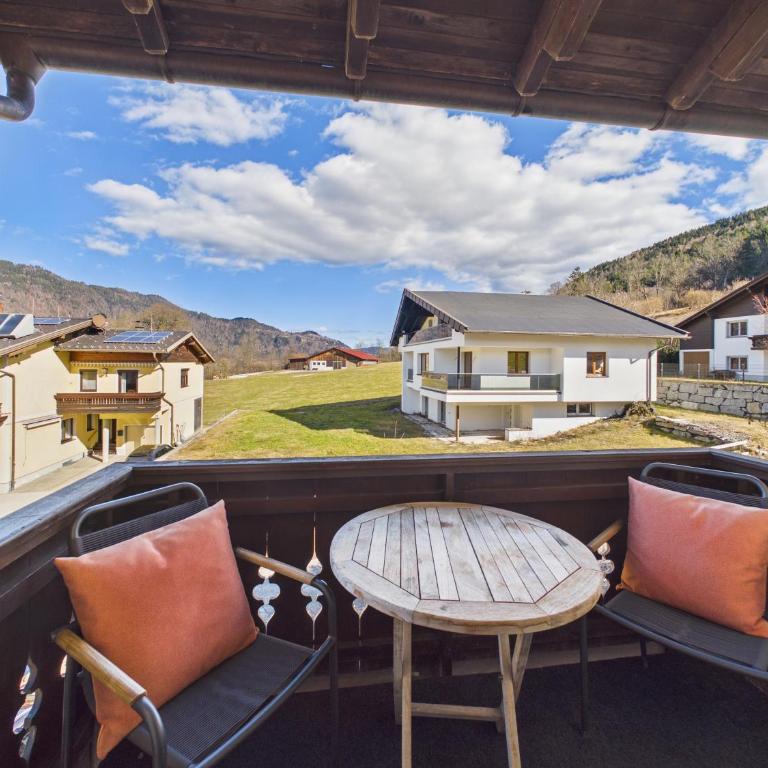 Boutique73 Exclusive Villa 10 Guests All Seasons - Haus mit 5 Schlafzimmern - 88