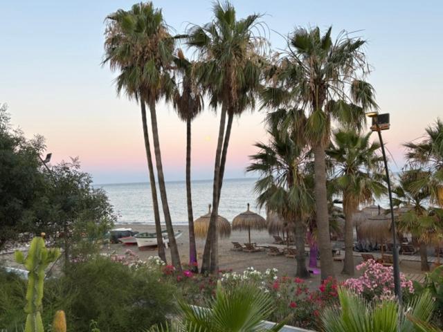 Casa Cielo Mare - Two-Bedroom Apartment - 11