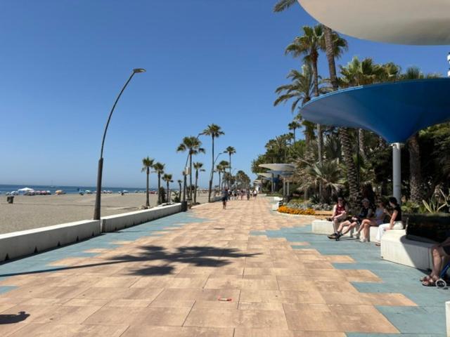 Casa Cielo Mare - Two-Bedroom Apartment - 24
