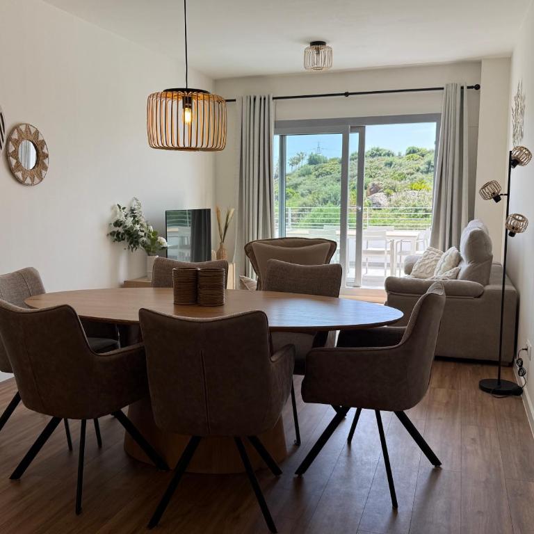 Casa Cielo Mare - Two-Bedroom Apartment - 4