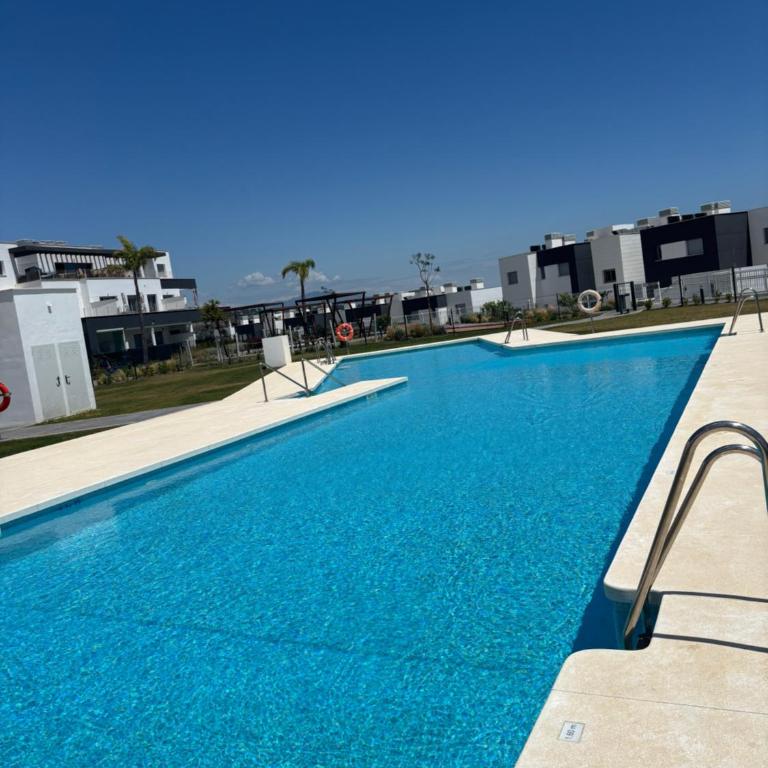 Casa Cielo Mare - Two-Bedroom Apartment - 20