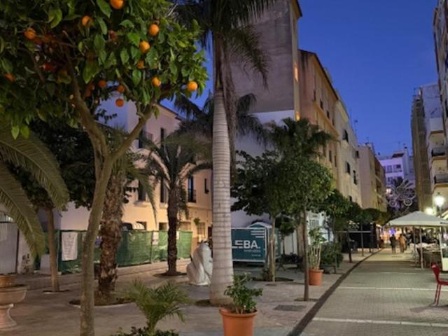 Casa Cielo Mare - Two-Bedroom Apartment - 23