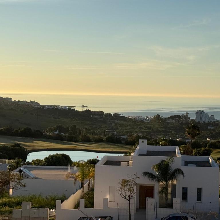Casa Cielo Mare - Two-Bedroom Apartment - 27
