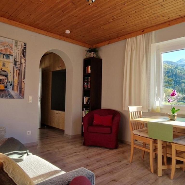Boutique73 Exclusive Villa 10 Guests All Seasons - Haus mit 5 Schlafzimmern - 91