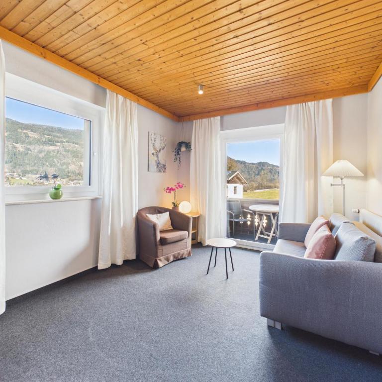 Boutique73 Exclusive Villa 10 Guests All Seasons - Haus mit 5 Schlafzimmern - 89