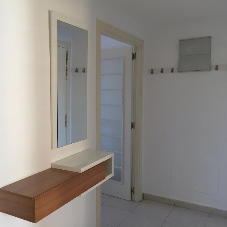 Fin Albir Playa - Two-Bedroom Apartment - 27