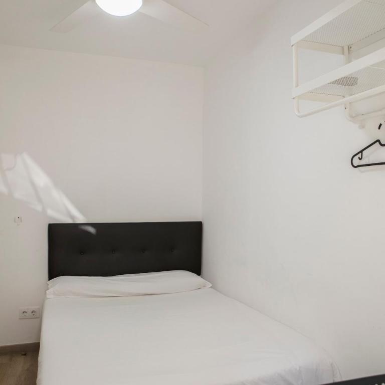 Next Stop Atocha - Chambre Deluxe - 4