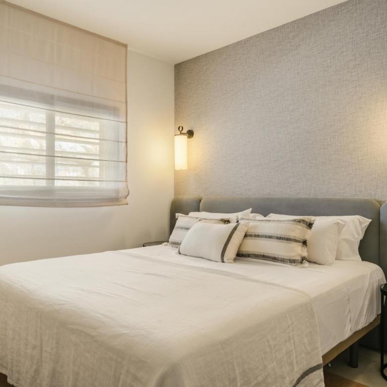 Higueron Valley III by ELE Apartments - Apartamento de 3 dormitorios - 22