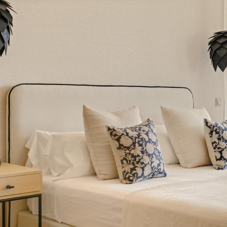 Higueron Valley III by ELE Apartments - Apartamento de 3 dormitorios - 8