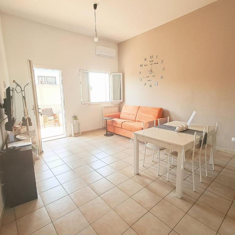 Alloggio Turistico Adelaide - Appartamento con 1 Camera da Letto - 1